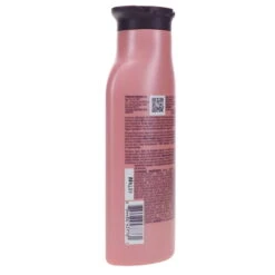 Simple Pureology Pure Volume Shampoo 9 Oz -Laladaisy Trendy pureology pure volume shampoo 920oz 388194.4 10