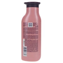 Simple Pureology Pure Volume Shampoo 9 Oz -Laladaisy Trendy pureology pure volume shampoo 920oz 388194.5 10