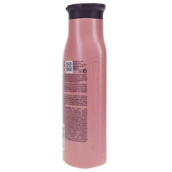 Simple Pureology Pure Volume Shampoo 9 Oz -Laladaisy Trendy pureology pure volume shampoo 920oz 388194.6 10