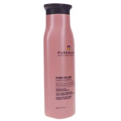 Simple Pureology Pure Volume Shampoo 9 Oz -Laladaisy Trendy pureology pure volume shampoo 920oz 388194.8 10