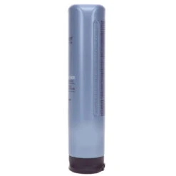 Simple Pureology Strength Cure Best Blonde Conditioner 9 Oz -Laladaisy Trendy pureology strength cure best blonde conditioner 9oz 1430585.3 4