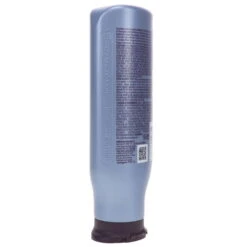 Simple Pureology Strength Cure Best Blonde Conditioner 9 Oz -Laladaisy Trendy pureology strength cure best blonde conditioner 9oz 1430585.4 4