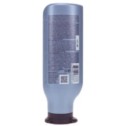 Simple Pureology Strength Cure Best Blonde Conditioner 9 Oz -Laladaisy Trendy pureology strength cure best blonde conditioner 9oz 1430585.5 4