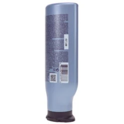 Simple Pureology Strength Cure Best Blonde Conditioner 9 Oz -Laladaisy Trendy pureology strength cure best blonde conditioner 9oz 1430585.6 4