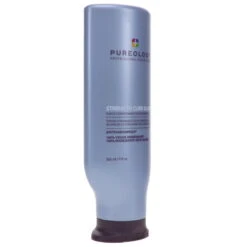 Simple Pureology Strength Cure Best Blonde Conditioner 9 Oz -Laladaisy Trendy pureology strength cure best blonde conditioner 9oz 1430585.8 4