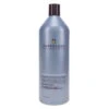 Simple Pureology Strength Cure Best Blonde Purple Conditioner 33.8 Oz