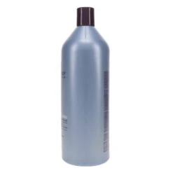 Simple Pureology Strength Cure Best Blonde Purple Conditioner 33.8 Oz -Laladaisy Trendy pureology strength cure best blonde purple conditioner 33.820oz 1420598.3 2