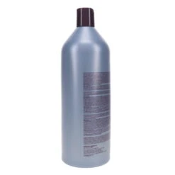 Simple Pureology Strength Cure Best Blonde Purple Conditioner 33.8 Oz -Laladaisy Trendy pureology strength cure best blonde purple conditioner 33.820oz 1420598.4 2