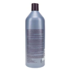 Simple Pureology Strength Cure Best Blonde Purple Conditioner 33.8 Oz -Laladaisy Trendy pureology strength cure best blonde purple conditioner 33.820oz 1420598.5 2