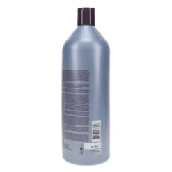 Simple Pureology Strength Cure Best Blonde Purple Conditioner 33.8 Oz -Laladaisy Trendy pureology strength cure best blonde purple conditioner 33.820oz 1420598.6 2