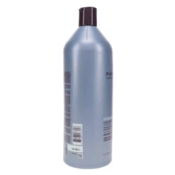 Simple Pureology Strength Cure Best Blonde Purple Conditioner 33.8 Oz -Laladaisy Trendy pureology strength cure best blonde purple conditioner 33.820oz 1420598.7 2