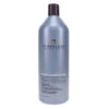 Simple Pureology Strength Cure Best Blonde Purple Shampoo 33.8 Oz