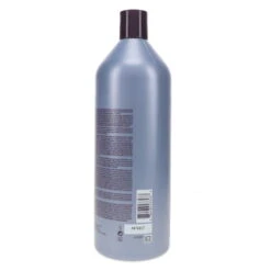 Simple Pureology Strength Cure Best Blonde Purple Shampoo 33.8 Oz -Laladaisy Trendy pureology strength cure best blonde purple shampoo 33.820oz 1420602.6 3