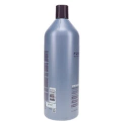 Simple Pureology Strength Cure Best Blonde Purple Shampoo 33.8 Oz -Laladaisy Trendy pureology strength cure best blonde purple shampoo 33.820oz 1420602.7 3