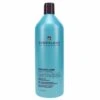 Simple Pureology Strength Cure Shampoo 33.8 Oz