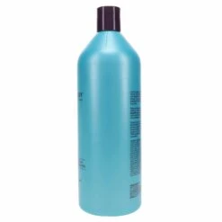 Simple Pureology Strength Cure Shampoo 33.8 Oz -Laladaisy Trendy pureology strength cure shampoo 33.820oz. 1399686.3