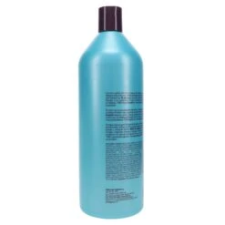 Simple Pureology Strength Cure Shampoo 33.8 Oz -Laladaisy Trendy pureology strength cure shampoo 33.820oz. 1399686.4