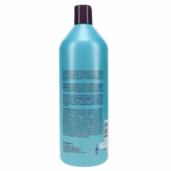 Simple Pureology Strength Cure Shampoo 33.8 Oz -Laladaisy Trendy pureology strength cure shampoo 33.820oz. 1399686.5