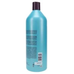 Simple Pureology Strength Cure Shampoo 33.8 Oz -Laladaisy Trendy pureology strength cure shampoo 33.820oz. 1399686.6