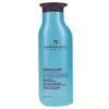Simple Pureology Strength Cure Shampoo 9 Oz