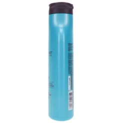 Simple Pureology Strength Cure Shampoo 9 Oz -Laladaisy Trendy pureology strength cure shampoo 9oz 1389600.3 6