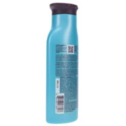 Simple Pureology Strength Cure Shampoo 9 Oz -Laladaisy Trendy pureology strength cure shampoo 9oz 1389600.4 6