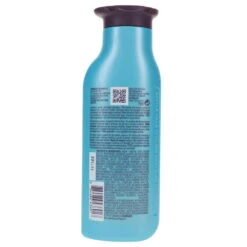 Simple Pureology Strength Cure Shampoo 9 Oz -Laladaisy Trendy pureology strength cure shampoo 9oz 1389600.5 6