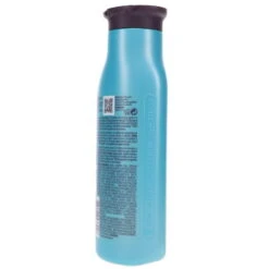 Simple Pureology Strength Cure Shampoo 9 Oz -Laladaisy Trendy pureology strength cure shampoo 9oz 1389600.6 6