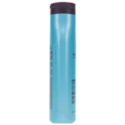 Simple Pureology Strength Cure Shampoo 9 Oz -Laladaisy Trendy pureology strength cure shampoo 9oz 1389600.7 6