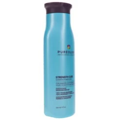 Simple Pureology Strength Cure Shampoo 9 Oz -Laladaisy Trendy pureology strength cure shampoo 9oz 1389600.8 6