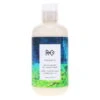 Simple R+CO Atlantis Moisturizing Conditioner 8.5 Oz -Laladaisy Trendy rco atlantis moisturizing conditioner 8.5oz 1393360.1 5
