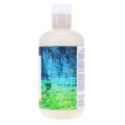 Simple R+CO Atlantis Moisturizing Conditioner 8.5 Oz -Laladaisy Trendy rco atlantis moisturizing conditioner 8.5oz 1393360.3 5