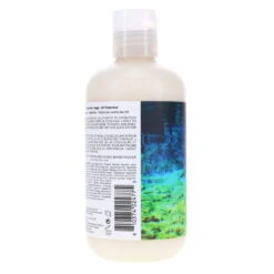 Simple R+CO Atlantis Moisturizing Conditioner 8.5 Oz -Laladaisy Trendy rco atlantis moisturizing conditioner 8.5oz 1393360.6 5