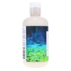 Simple R+CO Atlantis Moisturizing Conditioner 8.5 Oz -Laladaisy Trendy rco atlantis moisturizing conditioner 8.5oz 1393360.7 5