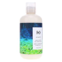 Simple R+CO Atlantis Moisturizing Conditioner 8.5 Oz -Laladaisy Trendy rco atlantis moisturizing conditioner 8.5oz 1393360.8 5