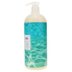Simple R+CO Atlantis Moisturizing Shampoo 33.8 Oz -Laladaisy Trendy rco atlantis moisturizing shampoo 33.8oz 1399828.2a