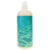Simple R+CO Atlantis Moisturizing Shampoo 33.8 Oz -Laladaisy Trendy rco atlantis moisturizing shampoo 33.8oz 1399828.3