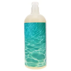 Simple R+CO Atlantis Moisturizing Shampoo 33.8 Oz