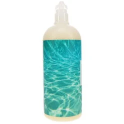 Simple R+CO Atlantis Moisturizing Shampoo 33.8 Oz -Laladaisy Trendy rco atlantis moisturizing shampoo 33.8oz 1399828.7