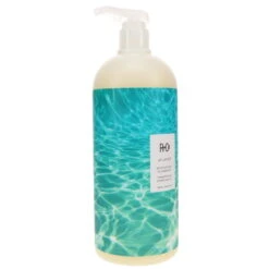 Simple R+CO Atlantis Moisturizing Shampoo 33.8 Oz -Laladaisy Trendy rco atlantis moisturizing shampoo 33.8oz 1399828.8
