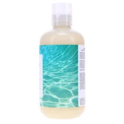 Simple R+CO Atlantis Moisturizing Shampoo 8.5 Oz -Laladaisy Trendy rco atlantis moisturizing shampoo 8.5oz 1399827.3 3