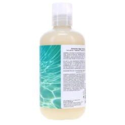 Simple R+CO Atlantis Moisturizing Shampoo 8.5 Oz -Laladaisy Trendy rco atlantis moisturizing shampoo 8.5oz 1399827.4 3