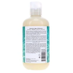 Simple R+CO Atlantis Moisturizing Shampoo 8.5 Oz -Laladaisy Trendy rco atlantis moisturizing shampoo 8.5oz 1399827.5 3