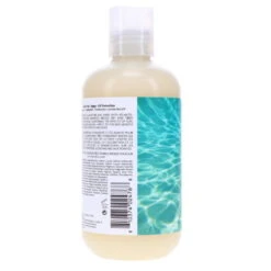 Simple R+CO Atlantis Moisturizing Shampoo 8.5 Oz -Laladaisy Trendy rco atlantis moisturizing shampoo 8.5oz 1399827.6 3