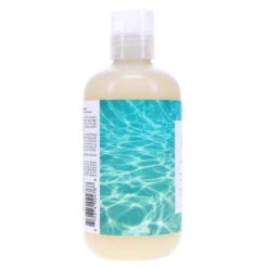 Simple R+CO Atlantis Moisturizing Shampoo 8.5 Oz -Laladaisy Trendy rco atlantis moisturizing shampoo 8.5oz 1399827.7 3
