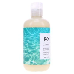 Simple R+CO Atlantis Moisturizing Shampoo 8.5 Oz -Laladaisy Trendy rco atlantis moisturizing shampoo 8.5oz 1399827.8 3