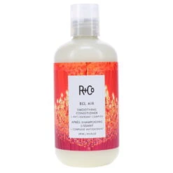 Simple R+CO Bel Air Smoothing Conditioner 8.5 Oz