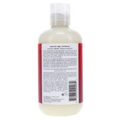 Simple R+CO Bel Air Smoothing Conditioner 8.5 Oz -Laladaisy Trendy rco bel air smoothing conditioner 8.520fl20oz new 1441248.5