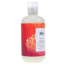 Simple R+CO Bel Air Smoothing Conditioner 8.5 Oz -Laladaisy Trendy rco bel air smoothing conditioner 8.520fl20oz new 1441248.8