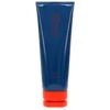 Simple R+CO Bleu Primary Color Conditioner 6.8 Oz -Laladaisy Trendy rco bleu primary color conditioner 6.8oz 1439032.1
